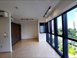 Seaside Residences (D15), Apartment #561756711